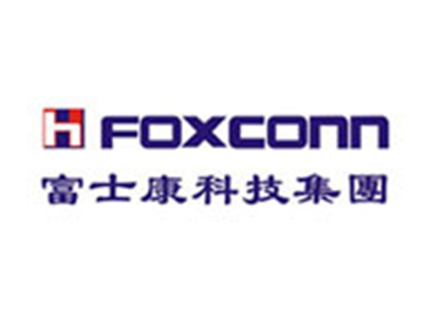 FOXCONN