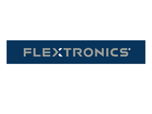 FLEXTRONICS