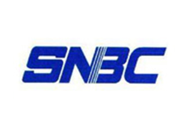 SNBC