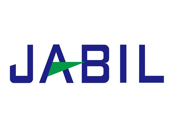 JABIL