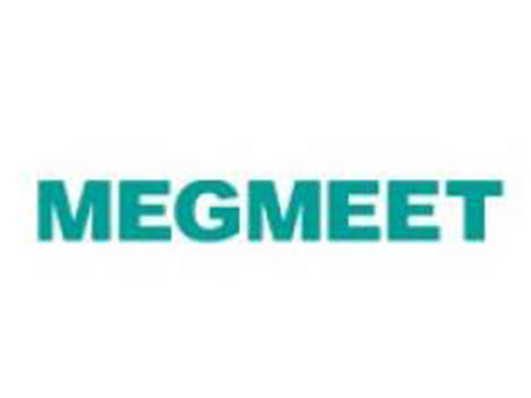 MEGMEET