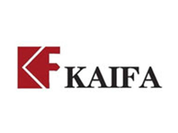 KAIFA